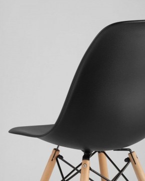 Набор из 4 стульев Eames в Сысерти - sysert.ok-mebel.com | фото 5