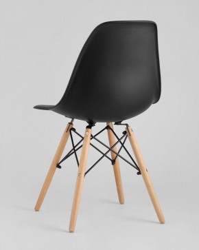 Набор из 4 стульев Eames в Сысерти - sysert.ok-mebel.com | фото 6