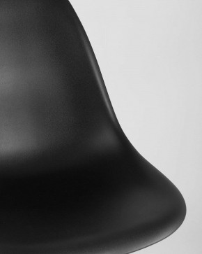 Набор из 4 стульев Eames в Сысерти - sysert.ok-mebel.com | фото 7