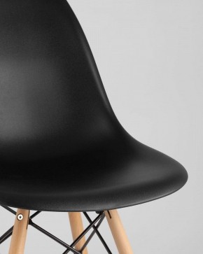 Набор из 4 стульев Eames в Сысерти - sysert.ok-mebel.com | фото 8