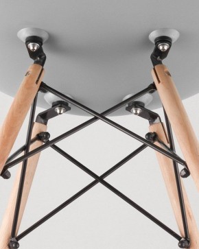 Набор из 4 стульев Eames в Сысерти - sysert.ok-mebel.com | фото 9