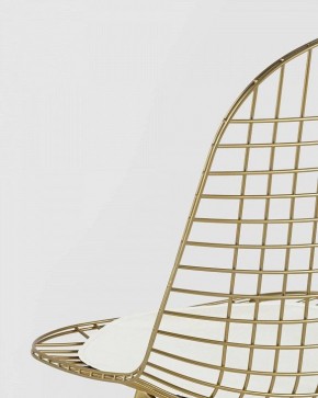 Набор из 4 стульев Eiffel в Сысерти - sysert.ok-mebel.com | фото 6