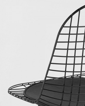 Набор из 4 стульев Eiffel в Сысерти - sysert.ok-mebel.com | фото 6