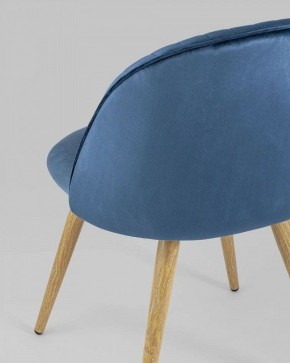Набор из 4 стульев Лион Страйпс в Сысерти - sysert.ok-mebel.com | фото 6