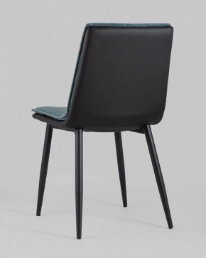 Набор из 4 стульев Юта в Сысерти - sysert.ok-mebel.com | фото 5