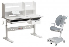 Набор учебный Fiore II + Arnica в Сысерти - sysert.ok-mebel.com | фото