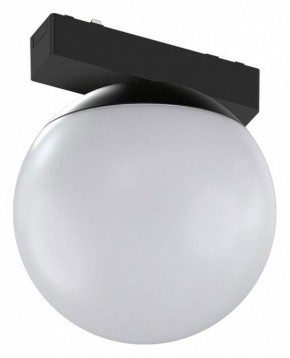 Накладной светильник Aployt Magnetic track 48 APL.0130.00.06 в Сысерти - sysert.ok-mebel.com | фото