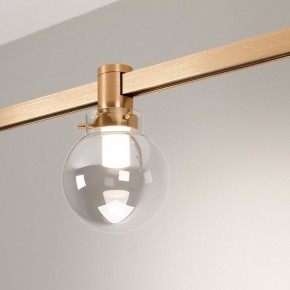 Накладной светильник Arlight APRIORI 049228 в Сысерти - sysert.ok-mebel.com | фото 3
