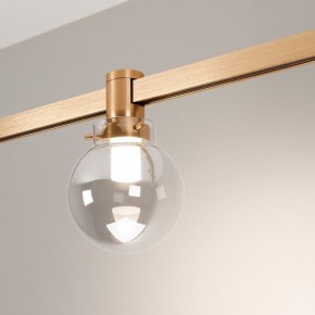Накладной светильник Arlight APRIORI 049229 в Сысерти - sysert.ok-mebel.com | фото 2