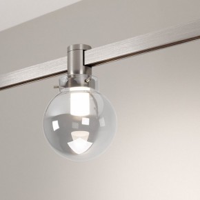Накладной светильник Arlight APRIORI 049230 в Сысерти - sysert.ok-mebel.com | фото 3