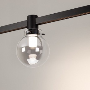 Накладной светильник Arlight APRIORI 049233 в Сысерти - sysert.ok-mebel.com | фото 3