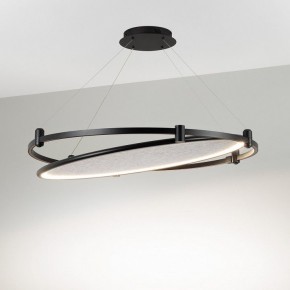 Накладной светильник Arlight APRIORI 049313 в Сысерти - sysert.ok-mebel.com | фото