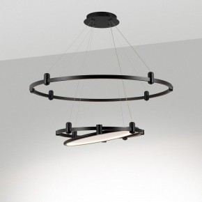 Накладной светильник Arlight APRIORI 049318 в Сысерти - sysert.ok-mebel.com | фото