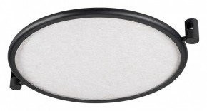 Накладной светильник Arlight APRIORI 049318 в Сысерти - sysert.ok-mebel.com | фото 2