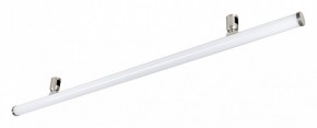 Накладной светильник Arlight APRIORI 051630 в Сысерти - sysert.ok-mebel.com | фото