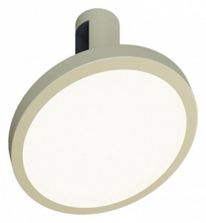 Накладной светильник Arlight APRIORI 053959 в Сысерти - sysert.ok-mebel.com | фото