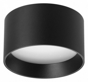 Накладной светильник Arlight BISCOTTO 054911 в Сысерти - sysert.ok-mebel.com | фото