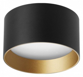 Накладной светильник Arlight BISCOTTO 055025 в Сысерти - sysert.ok-mebel.com | фото
