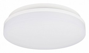 Накладной светильник Arlight BOUWER 054687 в Сысерти - sysert.ok-mebel.com | фото