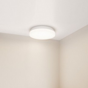 Накладной светильник Arlight BOUWER 054687 в Сысерти - sysert.ok-mebel.com | фото 2