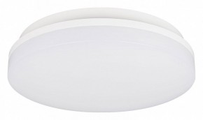 Накладной светильник Arlight BOUWER 054759 в Сысерти - sysert.ok-mebel.com | фото