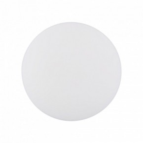 Накладной светильник Arlight BOUWER 054759 в Сысерти - sysert.ok-mebel.com | фото 3