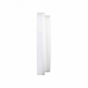 Накладной светильник Arlight BOUWER 054759 в Сысерти - sysert.ok-mebel.com | фото 5