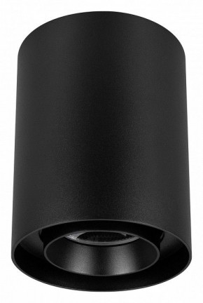 Накладной светильник Arlight FOCUS 054876 в Сысерти - sysert.ok-mebel.com | фото