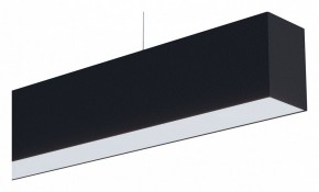 Накладной светильник Arlight LINE 051971 в Сысерти - sysert.ok-mebel.com | фото