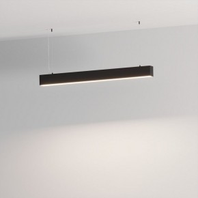 Накладной светильник Arlight LINE 051971 в Сысерти - sysert.ok-mebel.com | фото 2