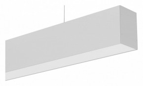 Накладной светильник Arlight LINE 051977 в Сысерти - sysert.ok-mebel.com | фото