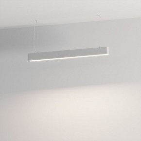 Накладной светильник Arlight LINE 051977 в Сысерти - sysert.ok-mebel.com | фото 2