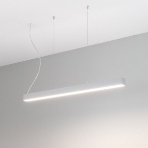 Накладной светильник Arlight LINE 052309 в Сысерти - sysert.ok-mebel.com | фото 2