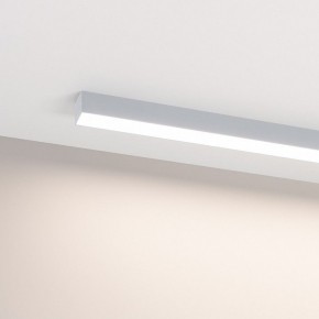Накладной светильник Arlight LINE 052312 в Сысерти - sysert.ok-mebel.com | фото 2