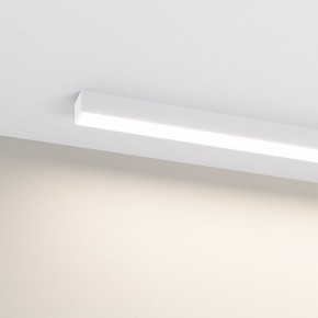 Накладной светильник Arlight LINE 053066 в Сысерти - sysert.ok-mebel.com | фото 2