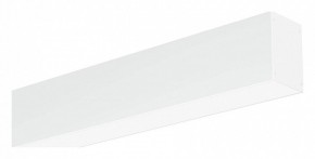 Накладной светильник Arlight LINE 053071 в Сысерти - sysert.ok-mebel.com | фото