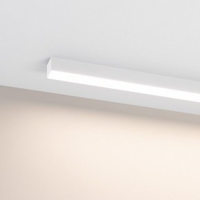 Накладной светильник Arlight LINE 053071 в Сысерти - sysert.ok-mebel.com | фото 2