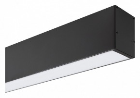 Накладной светильник Arlight LINE 054169 в Сысерти - sysert.ok-mebel.com | фото