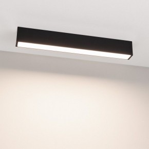 Накладной светильник Arlight LINE 054169 в Сысерти - sysert.ok-mebel.com | фото 2