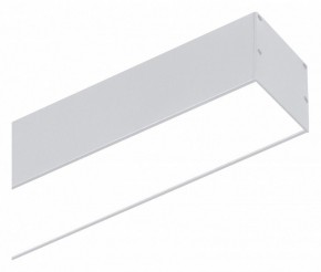 Накладной светильник Arlight LINE 056157 в Сысерти - sysert.ok-mebel.com | фото