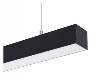 Накладной светильник Arlight LINE 056158 в Сысерти - sysert.ok-mebel.com | фото