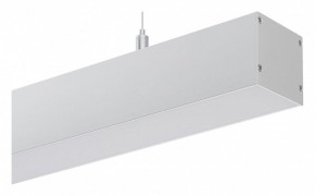 Накладной светильник Arlight LINE 056159 в Сысерти - sysert.ok-mebel.com | фото