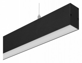 Накладной светильник Arlight LINE 056355 в Сысерти - sysert.ok-mebel.com | фото