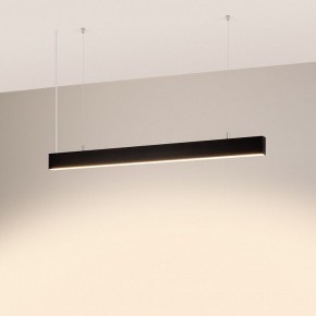 Накладной светильник Arlight LINE 056355 в Сысерти - sysert.ok-mebel.com | фото 2
