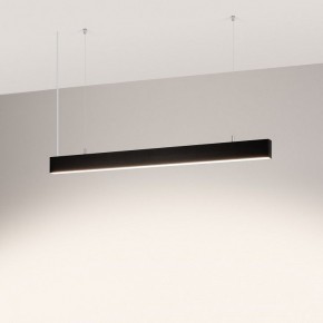 Накладной светильник Arlight LINE 056357 в Сысерти - sysert.ok-mebel.com | фото 2