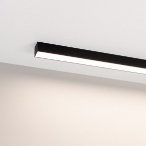 Накладной светильник Arlight LINE 056376 в Сысерти - sysert.ok-mebel.com | фото 2