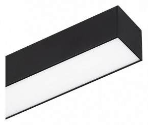Накладной светильник Arlight LINE 056378 в Сысерти - sysert.ok-mebel.com | фото