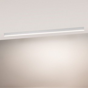 Накладной светильник Arlight LINE 056856 в Сысерти - sysert.ok-mebel.com | фото 2