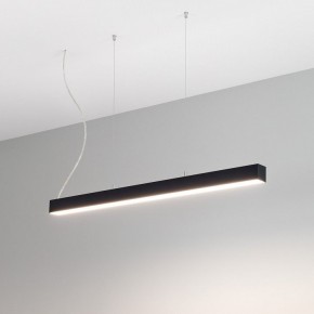 Накладной светильник Arlight LINE 056963 в Сысерти - sysert.ok-mebel.com | фото 2