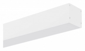 Накладной светильник Arlight LINE 056965 в Сысерти - sysert.ok-mebel.com | фото